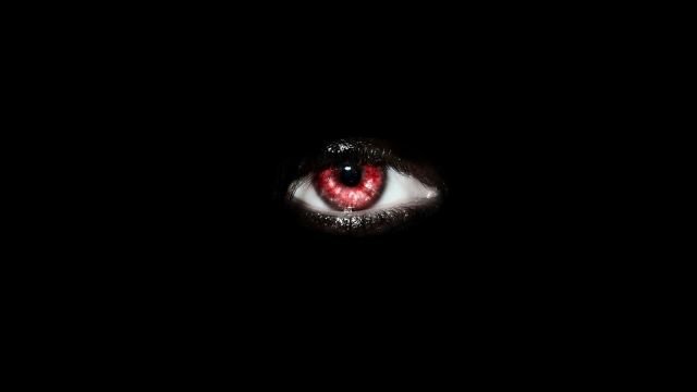 Watch The Haunting Online