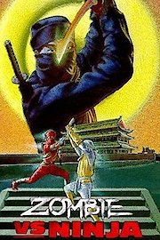 Zodiac America: The Super Master