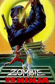 Zodiac America: The Super Master
