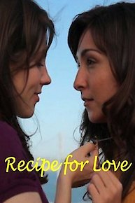 Recipe For Love