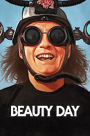 Beauty Day poster