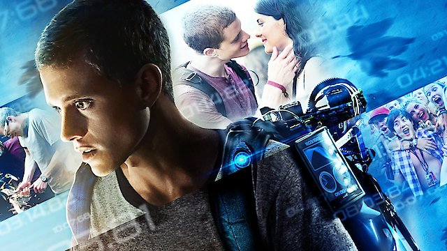 Watch Project Almanac Online