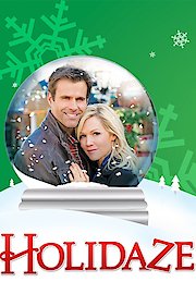 Holidaze
