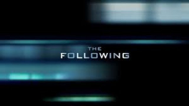 Watch Kevin Bacon on The Following: Live at the Paley Center Online