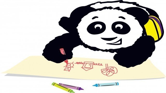 Watch Little Pim: At Home - Chinese for Kids Online