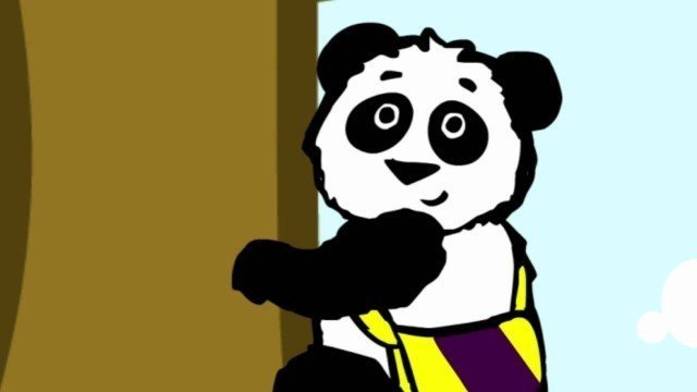 Watch Little Pim: Let's Play! - German for Kids Online