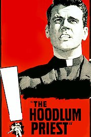 Hoodlum Priest