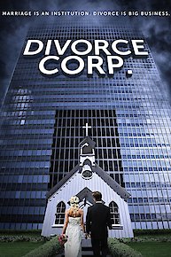 Divorce Corp.