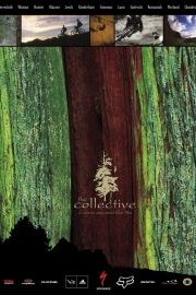 The Collective poster