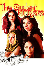 The Student Nurses