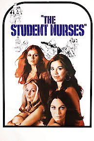 The Student Nurses