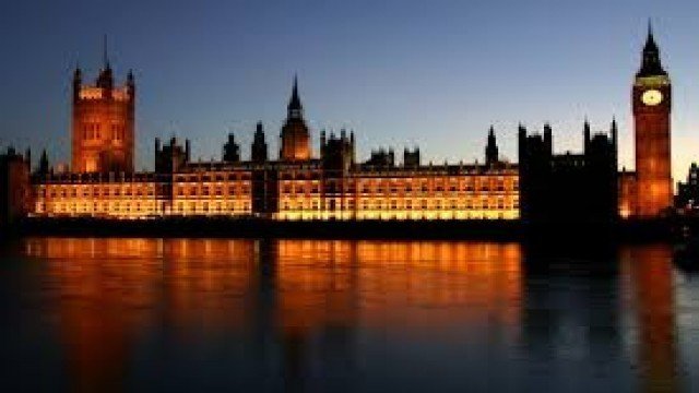 Watch Westminster Online