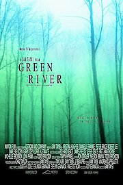 Green River