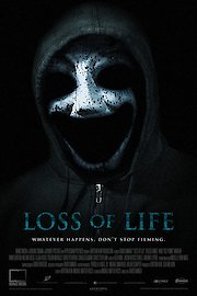 Loss of Life