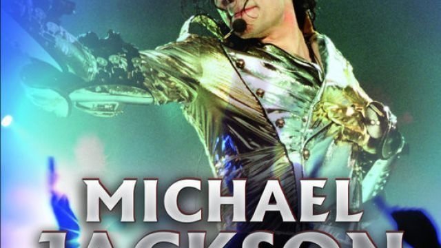 Watch Michael Jackson Legacy Online