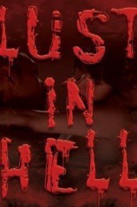 Lust in Hell