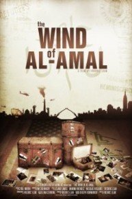 Iraq: The Wind of Hope