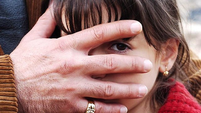 Watch The Sicilian Girl Online