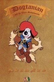 The Shipwreck poster