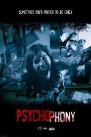 Psycophony
