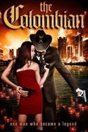 The Colombian