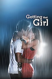 Getting That Girl