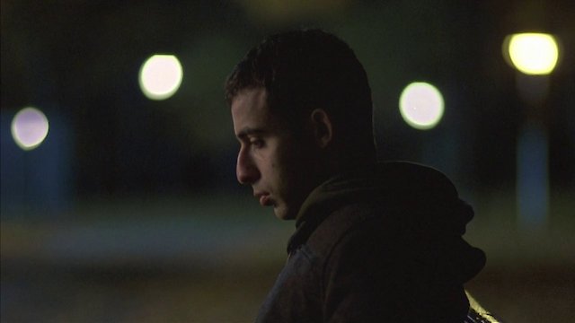 Watch Romeo Eleven Online