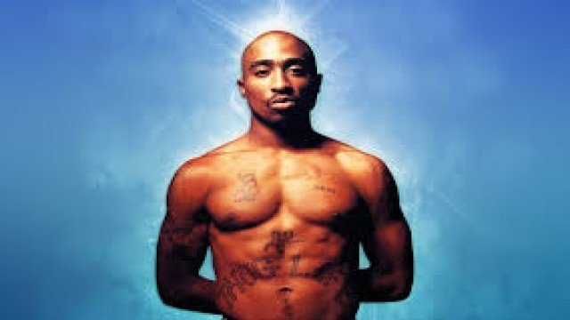 Watch Tupac - Aftermath Online