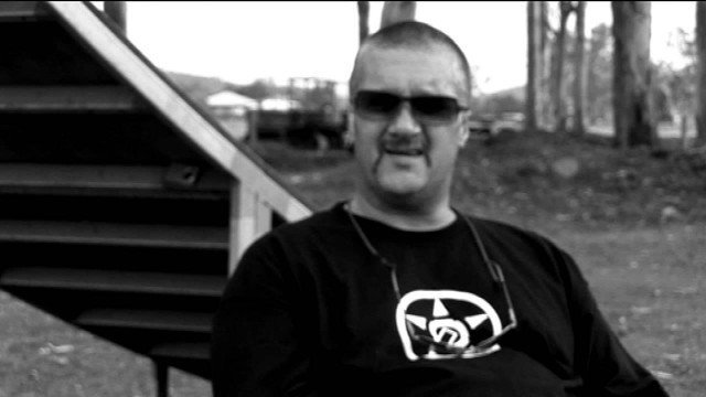 Watch Fatbelly: Chopper...Unchopped Online