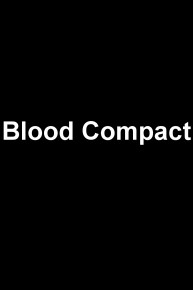 Blood Compact