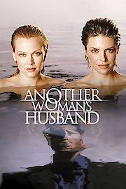 Another Woman's Husband poster