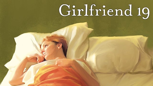 Watch Girlfriend 19 Online