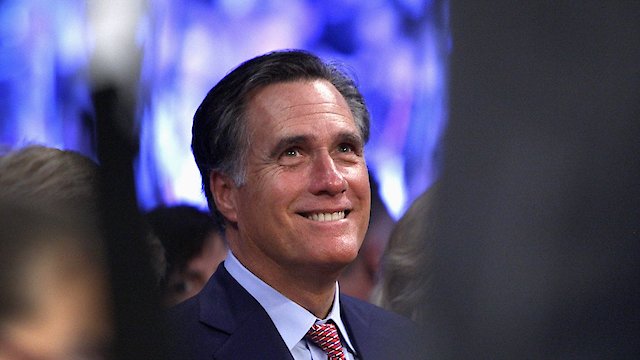 Watch Mitt Online