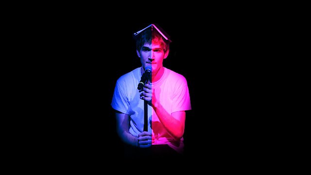 Watch Bo Burnham: what. Online