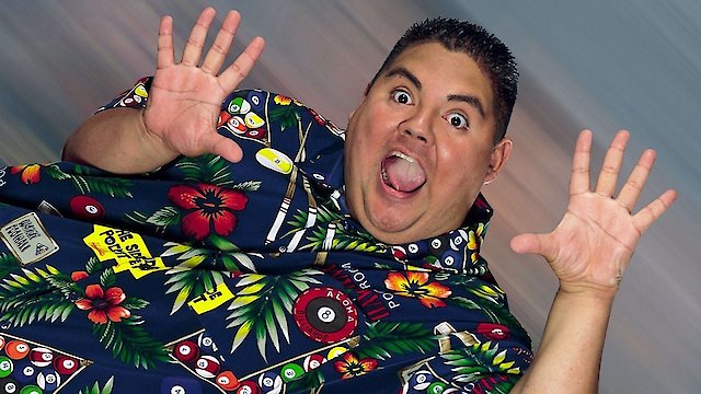 Watch Gabriel Iglesias: Hot and Fluffy Online