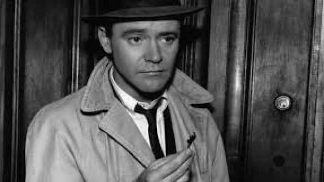 Watch Hollywood Collection: Jack Lemmon: America's Everyman Online