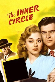 The Inner Circle poster