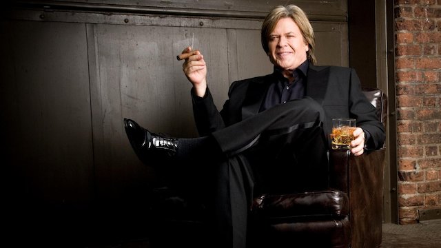 Watch Ron White: A Little Unprofessional Online