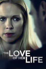 The Love of Her Life poster