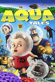 AquaTales