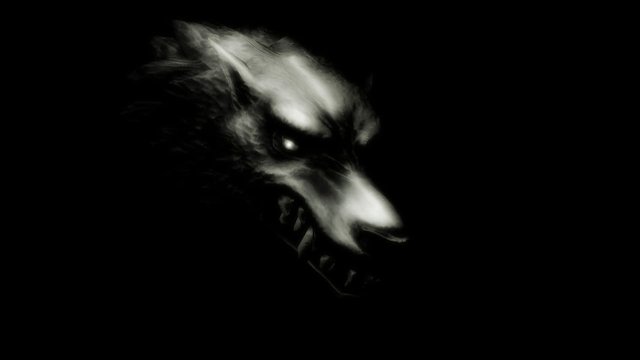 Watch Darkwolf Online