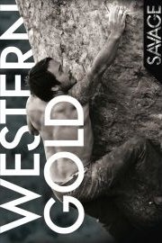 Western Gold