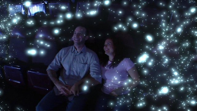 Watch Counting Backwards Online