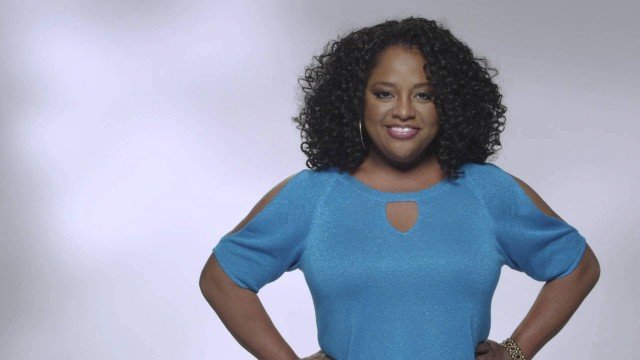 Watch Sherri Shepherd: It's My Time to Talk Online