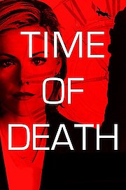 Time of Death