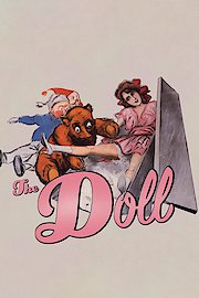 The Doll