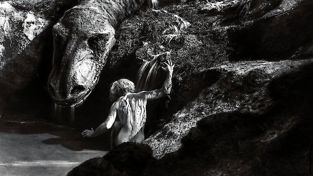 Watch Siegfried Online