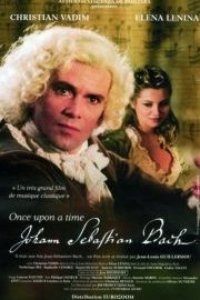 J.S. Bach: The Music, The Life, The Legend