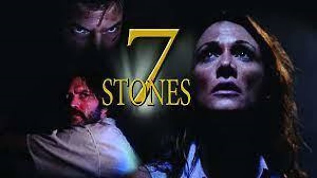 Watch 7 Stones Online