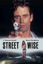 Streetwise